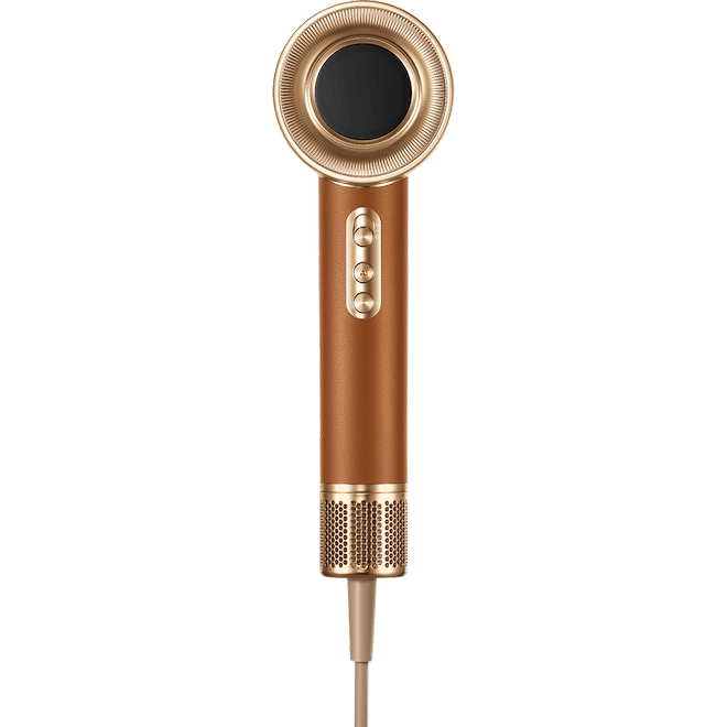 Dreame Secador Miracle Pro