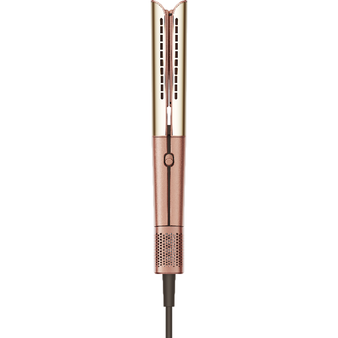 Dreame Plancha Secador Aero Straight Pro