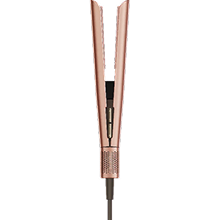 Dreame Plancha Secador Aero Straight Pro