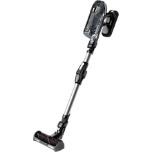 Rowenta Aspiradora sin cable especial Mascotas X-Force Flex 14.60