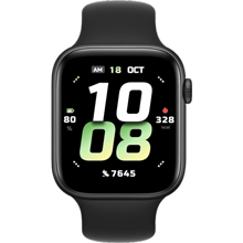 HONOR Watch 5 Negro 46mm