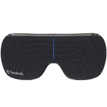 Therabody SmartGoggles 2.0