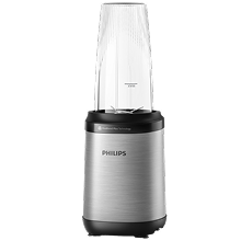 Philips Batidora serie 5000