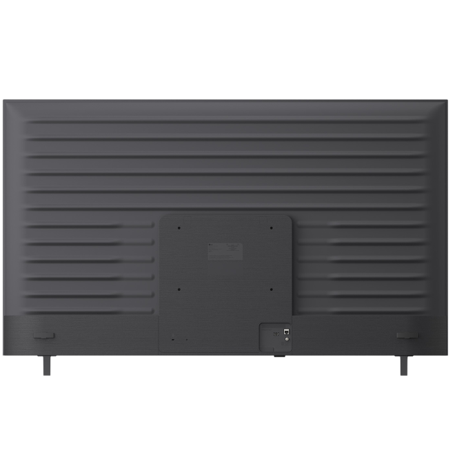 LG Smart TV 55NU85CB6LA