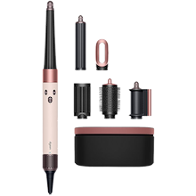 Dyson Moldeador Airwrap i.d.