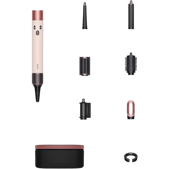 Dyson Moldeador Airwrap i.d.