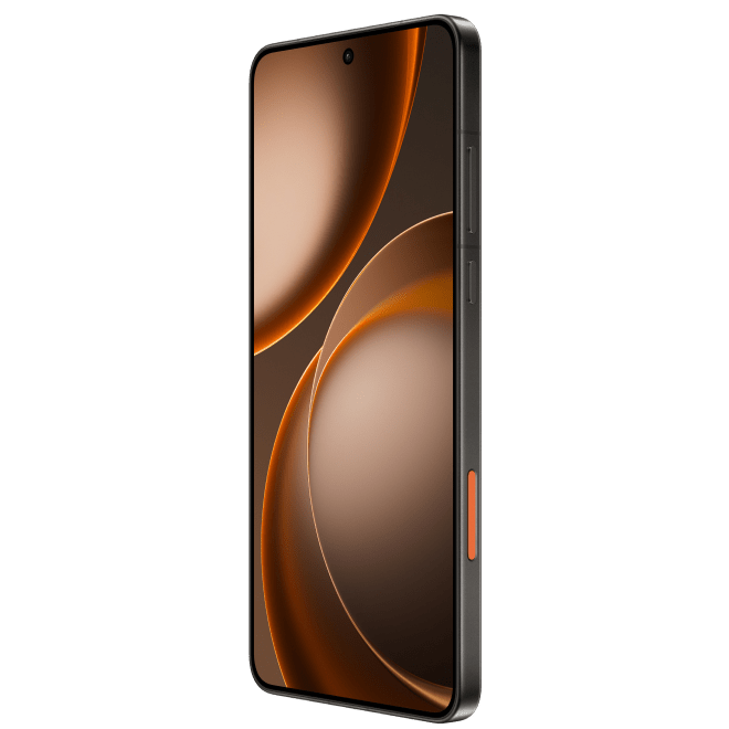 Oppo Find X9 Ultra 5G 512GB Tundra Umber