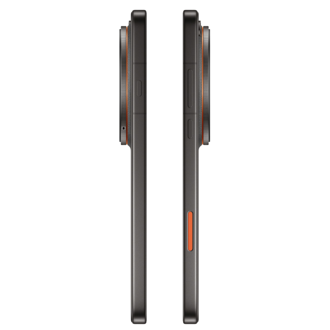 Oppo Find X9 Ultra 5G 512GB Tundra Umber