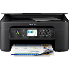 Epson Impresora multifunción Expression XP-4200