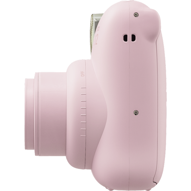 Instax Fujifilm Instax mini 12 Pack cámara Rosa