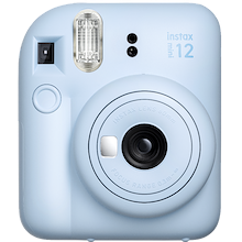Instax Fujifilm Instax mini 12 Pack cámara