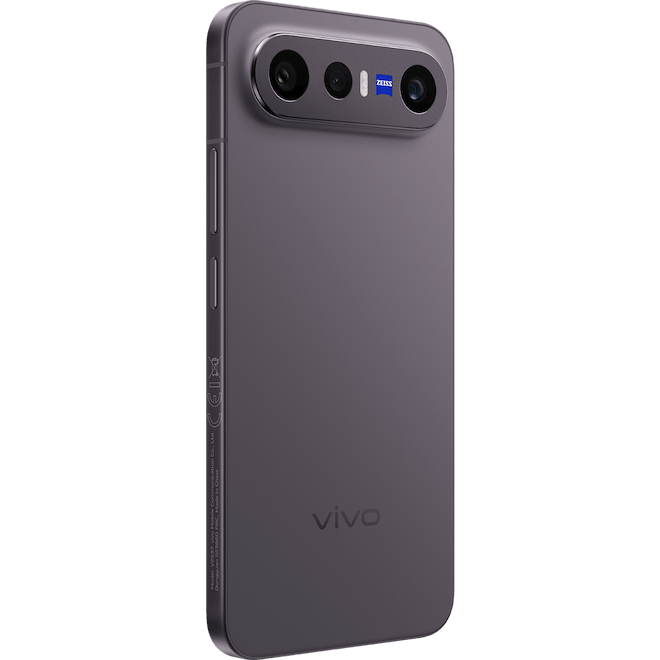 Vivo X300 FE 5G