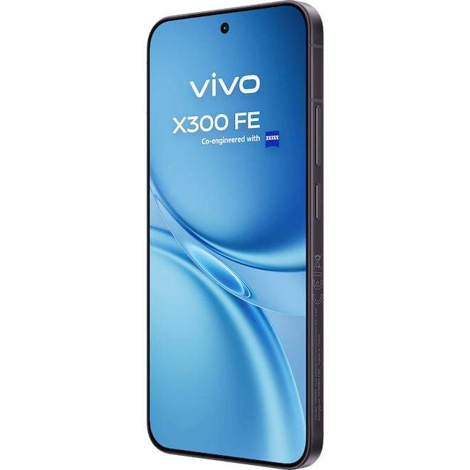 Vivo X300 FE 5G
