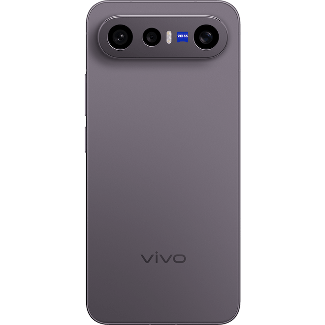 Vivo X300 FE 5G