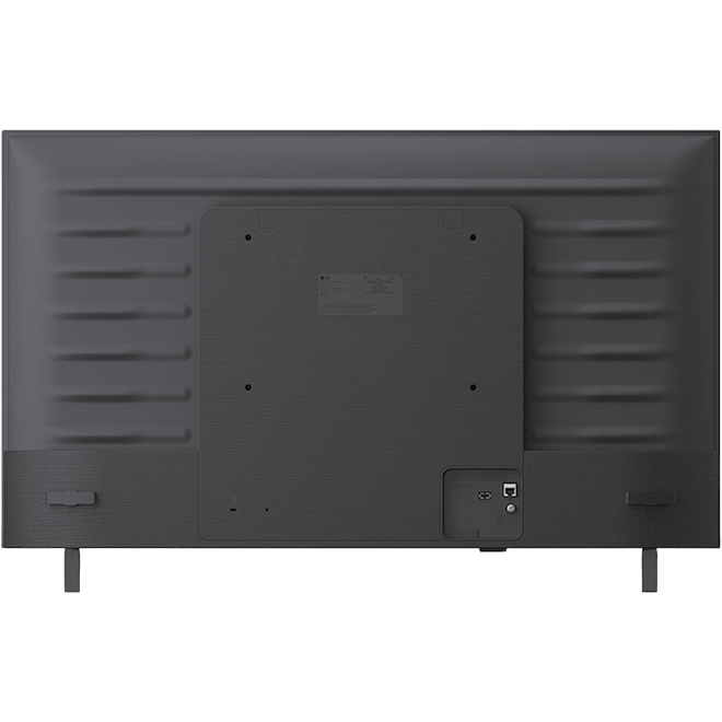 LG Smart TV 43NU85CB6LA
