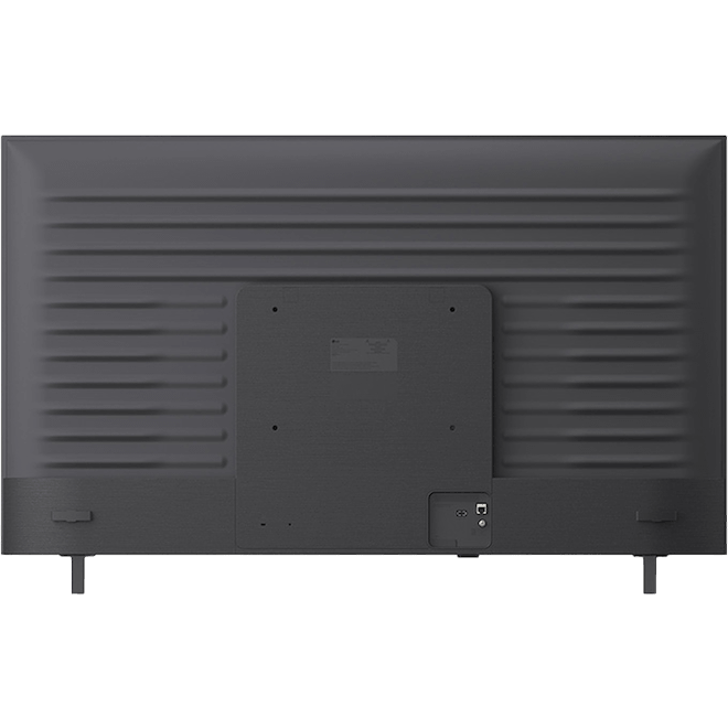 LG Smart TV 55NU85CB6LA