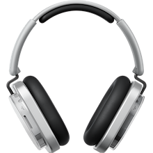 Nothing Headphone 1