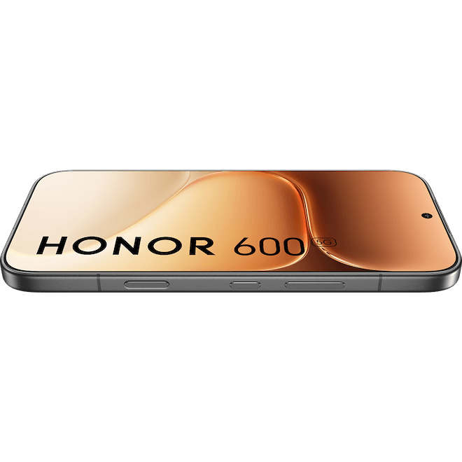 Honor 600 5G