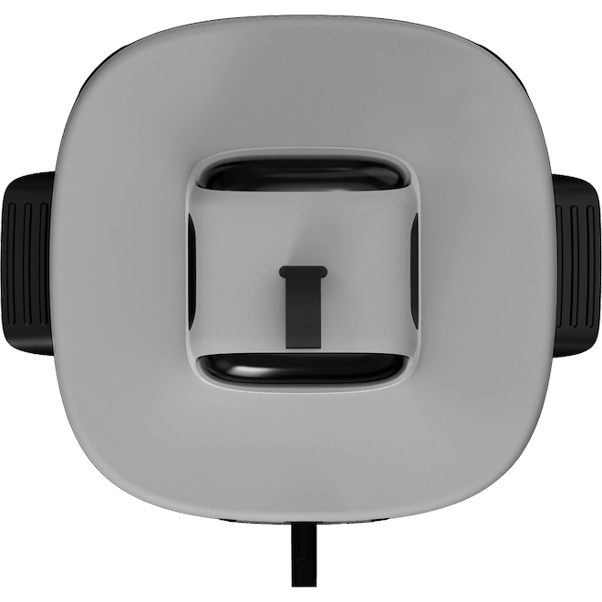 Dreame Tasti AirFryer