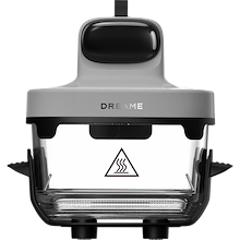 Dreame Tasti AirFryer