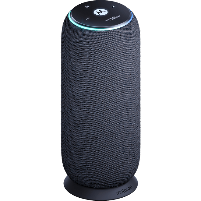 Motorola Moto Sound Flow
