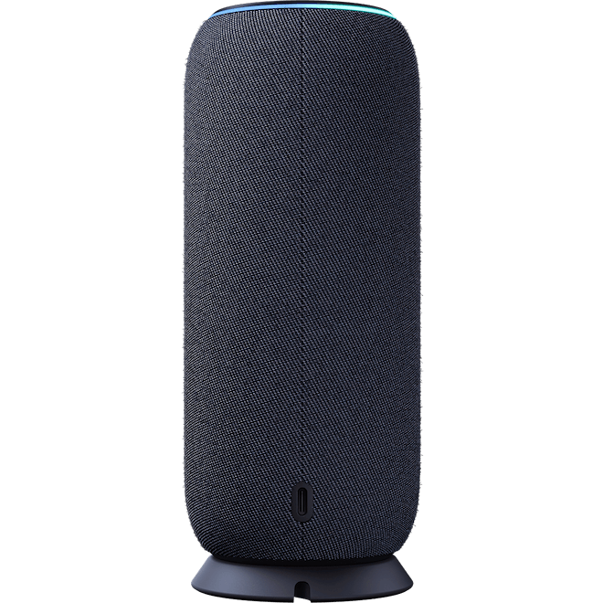 Motorola Moto Sound Flow