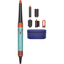 Dyson Moldeador Airwrap i.d.