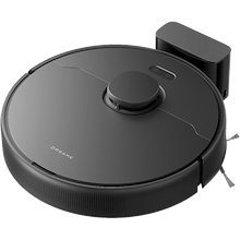 Dreame Robot Aspirador D9 Max Gen 2