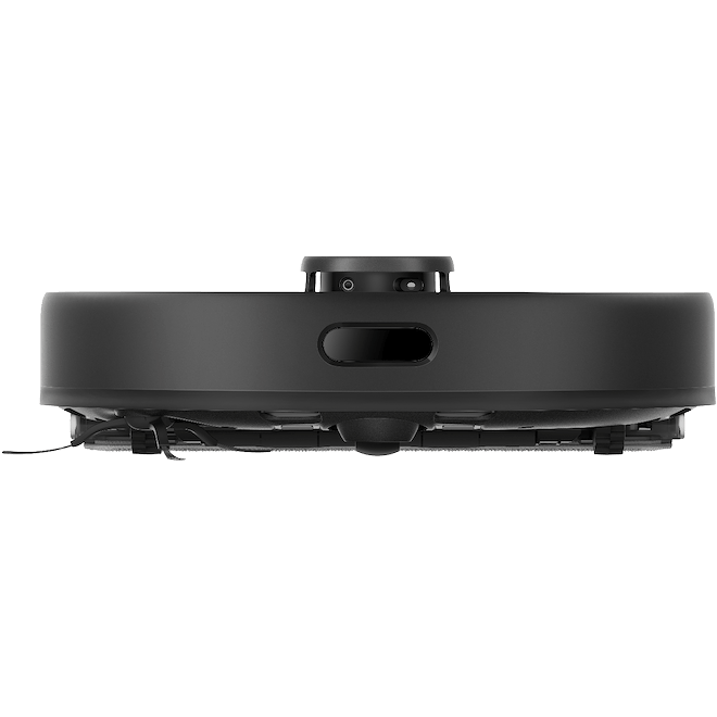 Dreame Robot Aspirador D9 Max Gen 2 Negro