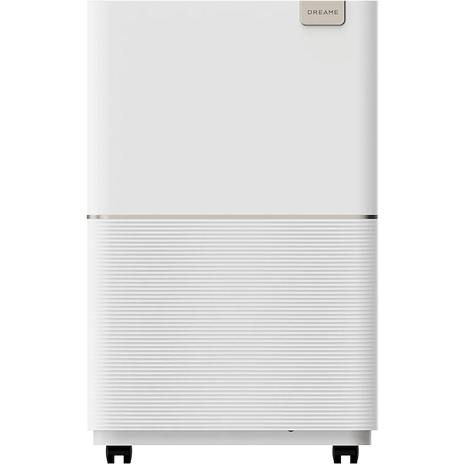 Dreame Deshumidificador DD20