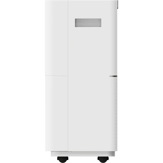 Dreame Deshumidificador DD20