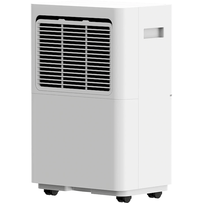 Dreame Deshumidificador DD20