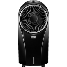 DeLonghi Clima evaporativo EV250