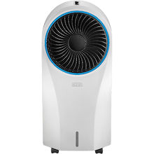 DeLonghi Clima evaporativo EV250
