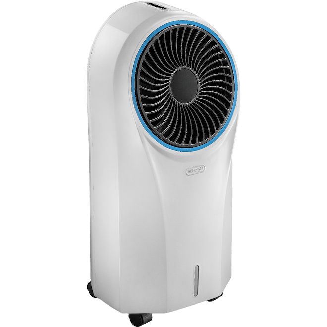 DeLongui Clima evaporativo EV250 Blanco