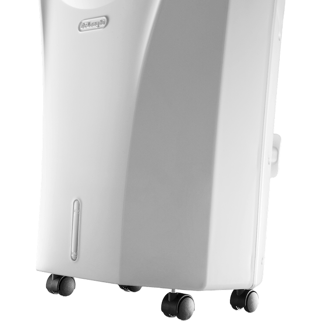 DeLongui Clima evaporativo EV250 Blanco