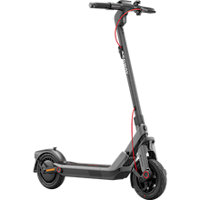 Segway Ninebot Patinete Eléctrico E3 PRO E