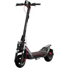 Navee Scooter NT5 MAX