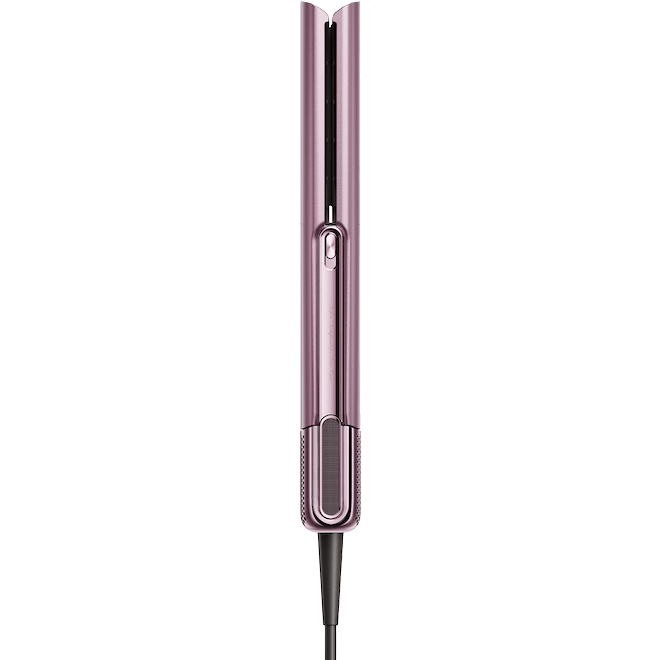 Dreame Plancha Secador Aero Straight Pro