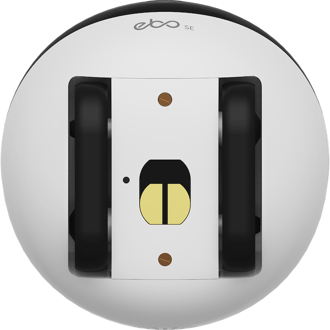Honor Choice Pet Robot