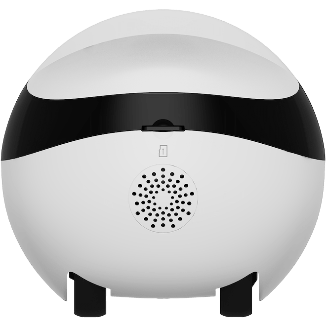 Honor Choice Pet Robot