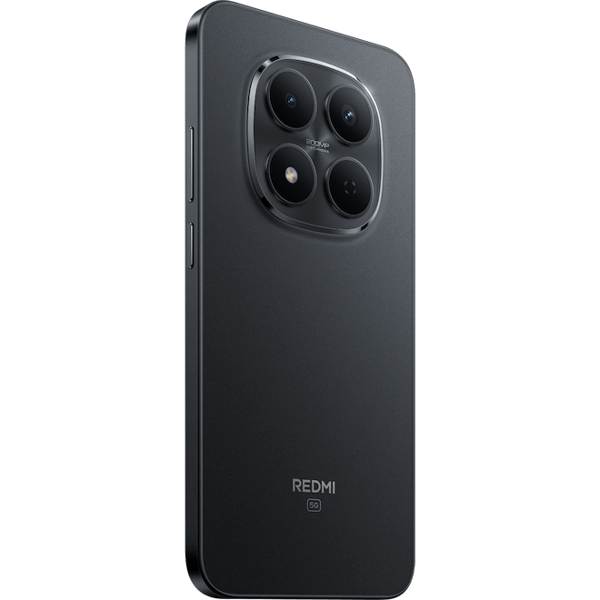 Redmi Note 15 Pro 5G