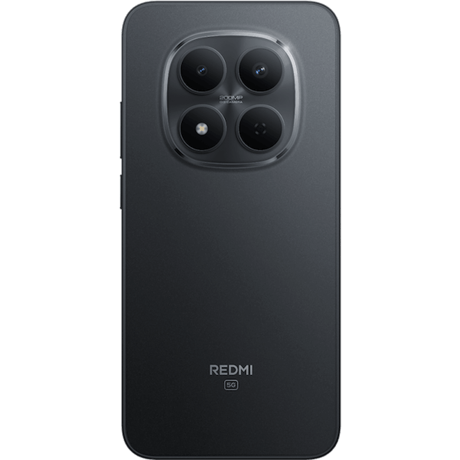 Redmi Note 15 Pro 5G