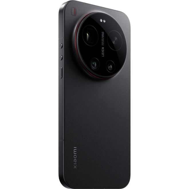 Xiaomi 17 Ultra 5G 512GB
