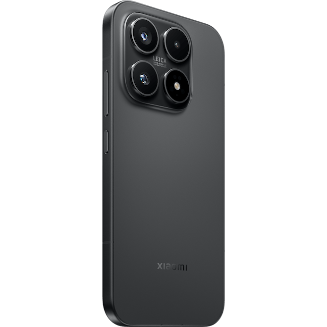 Xiaomi 17 5G 512GB