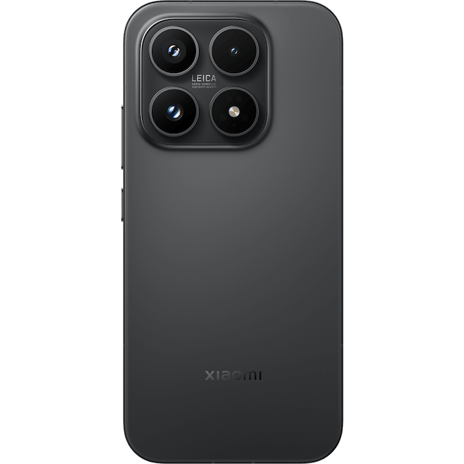 Xiaomi 17 5G 512GB