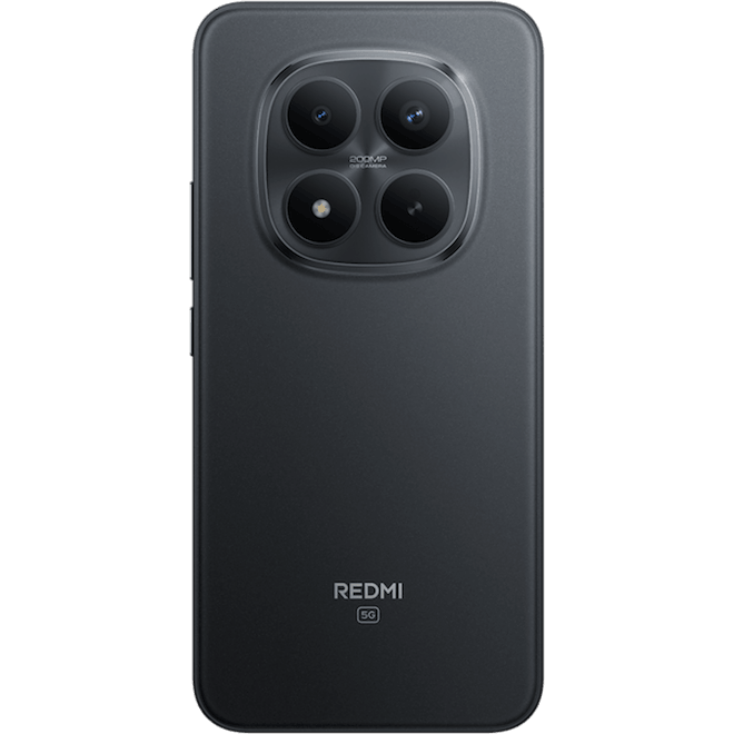 Xiaomi Redmi Note 15 Pro+ 5G