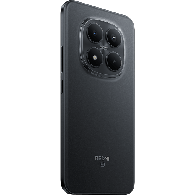 Xiaomi Redmi Note 15 Pro+ 5G