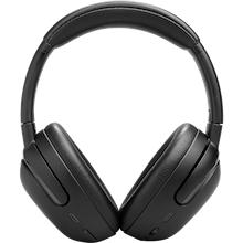 JBL Buds Tour One M3