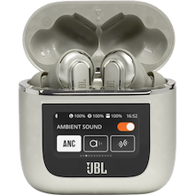 JBL Buds Tour Pro 2